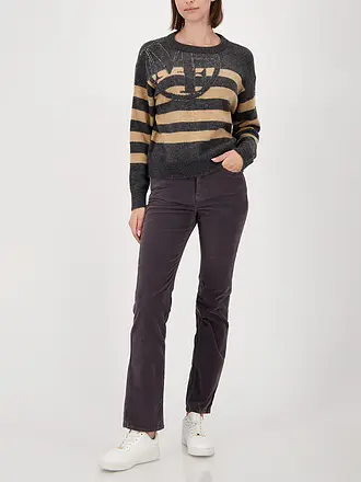 MONARI | Pullover |