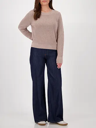 MONARI | Pullover |