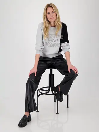 MONARI | Pullover |