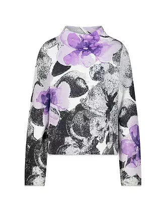 MONARI | Rollkragenpullover |