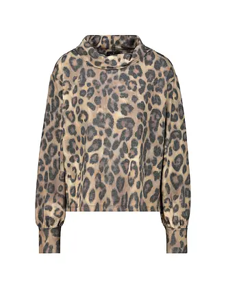 MONARI | Sweater |