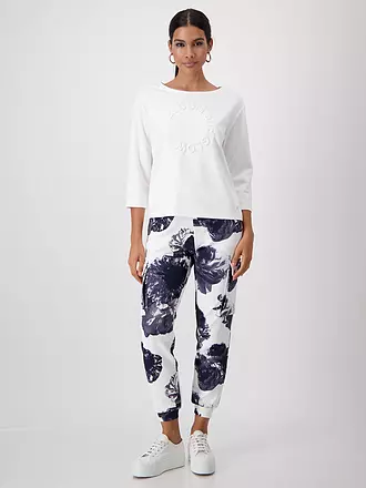 MONARI | Sweater |