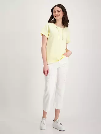 MONARI | Sweater |