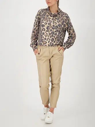 MONARI | Sweater |
