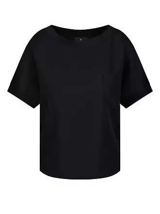 MONARI | T-Shirt |