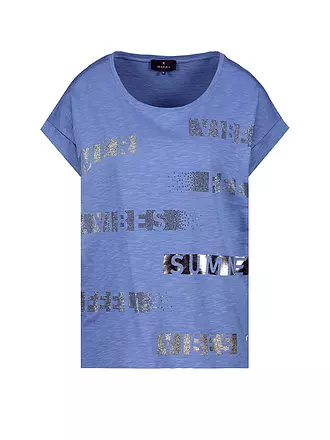 MONARI | T-Shirt |