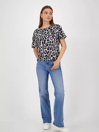 MONARI | T-Shirt |