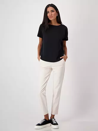 MONARI | T-Shirt |