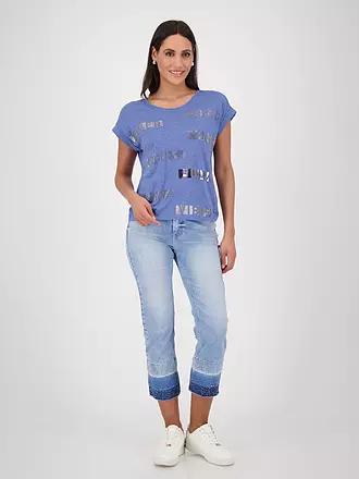 MONARI | T-Shirt |