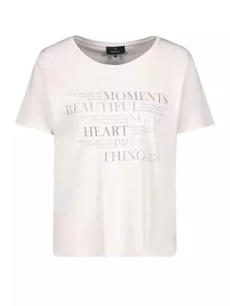 MONARI | T-shirt |
