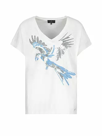 MONARI | T-shirt |