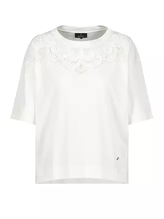 MONARI | T-shirt |