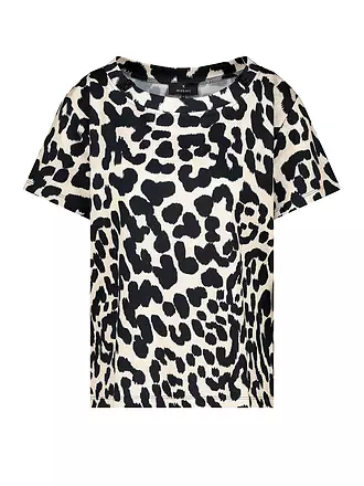 MONARI | T-shirt |