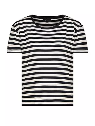MONARI | T-shirt |