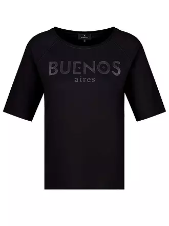 MONARI | T-shirt |