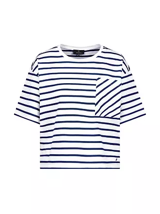 MONARI | T-shirt |
