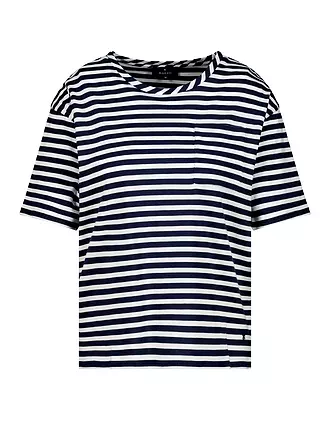 MONARI | T-shirt |