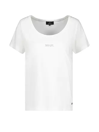 MONARI | T-shirt |