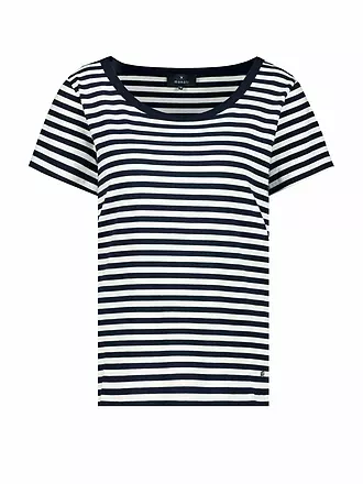 MONARI | T-shirt |