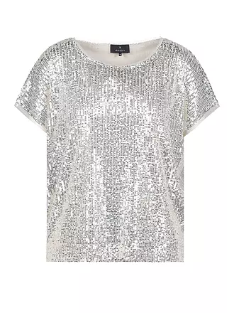 MONARI | T-shirt |