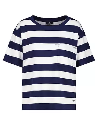 MONARI | T-shirt |