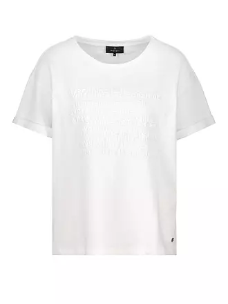 MONARI | T-shirt |