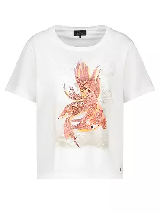MONARI | T-shirt |