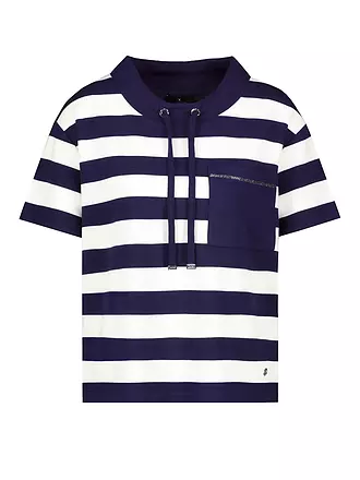 MONARI | T-shirt |