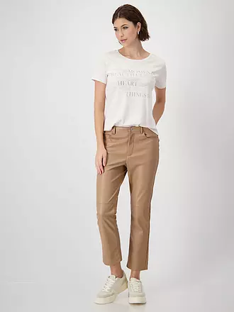 MONARI | T-shirt |