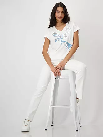 MONARI | T-shirt |