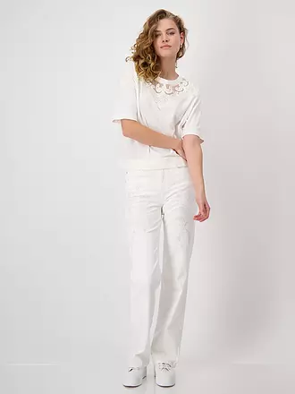 MONARI | T-shirt |