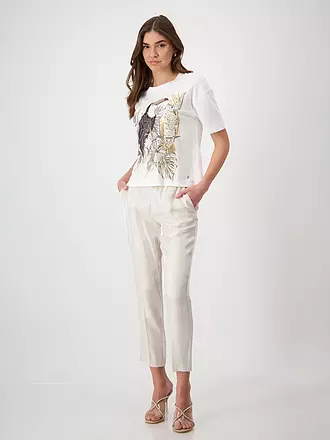 MONARI | T-shirt |