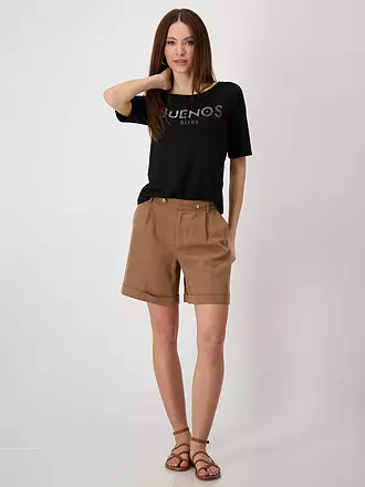 MONARI | T-shirt |