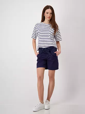 MONARI | T-shirt |