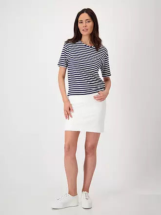 MONARI | T-shirt |