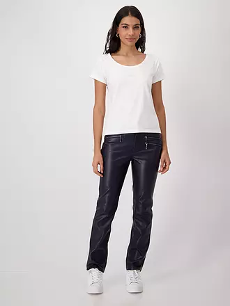 MONARI | T-shirt |