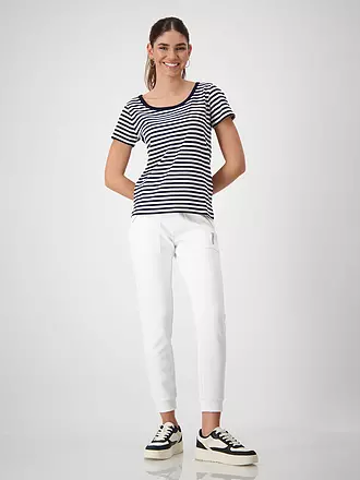 MONARI | T-shirt |