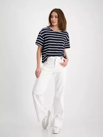 MONARI | T-shirt |
