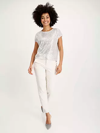 MONARI | T-shirt |