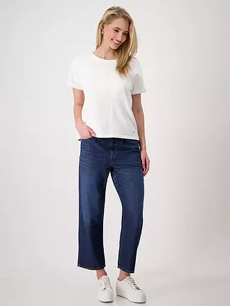MONARI | T-shirt |