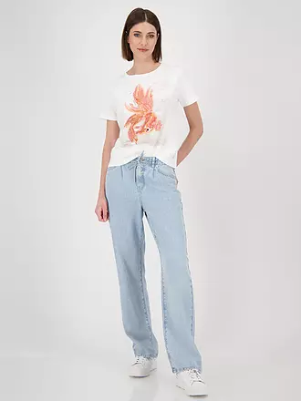 MONARI | T-shirt |