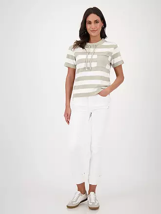 MONARI | T-shirt |