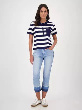 MONARI | T-shirt |