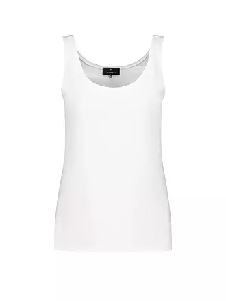 MONARI | Top |