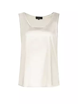 MONARI | Top |