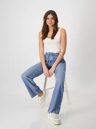 MONARI | Top |