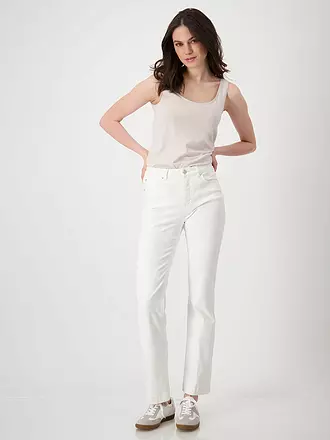 MONARI | Top |