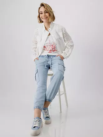 MONARI | Top |