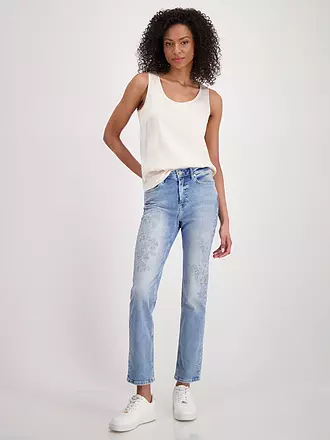 MONARI | Top |