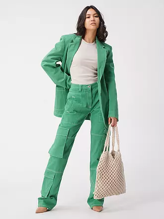 MSGM | Blazer |